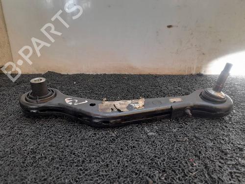 Left rear suspension arm BMW X5 (E53) 3.0 d | BP11059677M14 