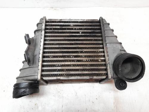 Ladeluftkühler für SEAT TOLEDO II (1M2) 1.9 TDI (110 hp) 5149490