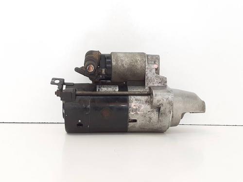 Starter HONDA ACCORD VII (CL, CN) 2.2 i-CTDi (CN1) | BP25052144M8 
