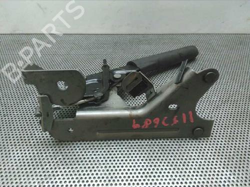 Hand brake CITROËN C2 (JM_)  | BP8767823I18 