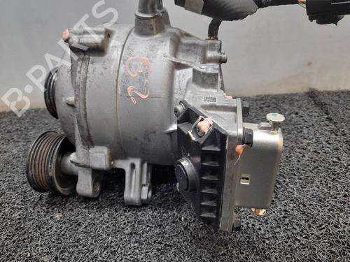 Alternator HYUNDAI IONIQ (AE) 1.6 GDI Hybrid | BP8070008M7 