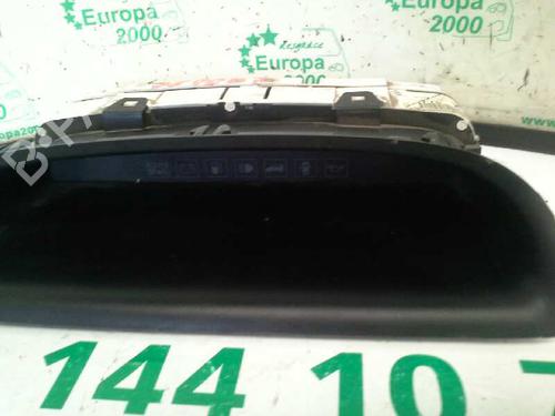 Used Other HYUNDAI MATRIX (FC) 1.5 CRDi (82 hp) 11635222