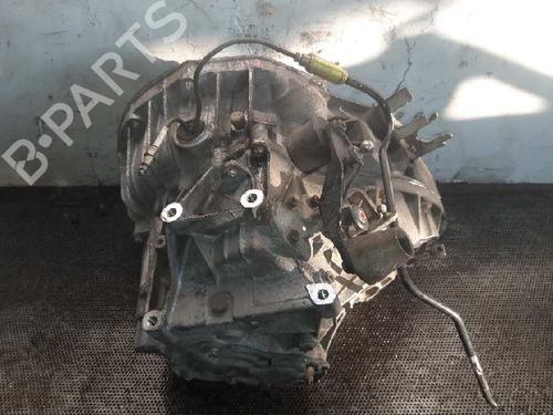 Used Gearbox Gearbox MG MG ZT [2001-2005] 1022579 1022579