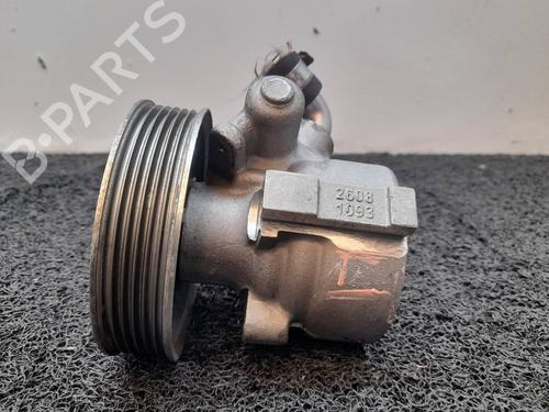 Used Steering pump Steering pump FIAT DOBLO Cargo (263_) [2010-2026] 9526255 9526255