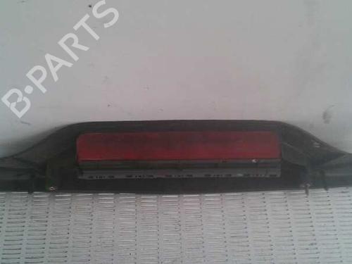 Used Third brake light Third brake light 1706053 1706053