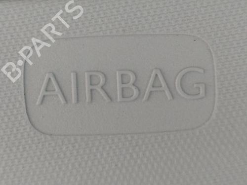 Used Right curtain airbag PEUGEOT 208 I (CA_, CC_) [2012-2021]  32352224