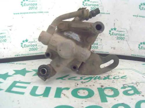 BP12314082M99 | Steering pump NISSAN TRADE Platform/Chassis 2.3 D BP12314082M99