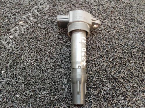 Used Ignition coil Ignition coil 4424680 4424680