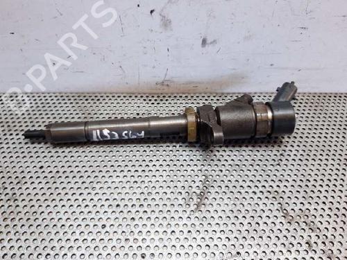 Used Injector Injector 4676080 4676080