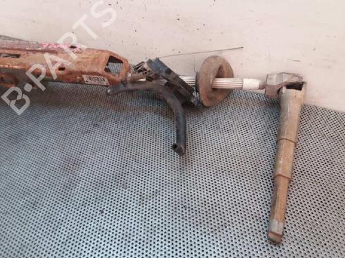 Steering column BMW 3 (E46) | BP589120M21 - Image 3