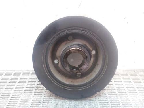 Used Pulley OPEL VECTRA B Hatchback (J96) 2.0 DTI 16V (F68) (101 hp) 14033370