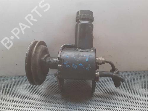 Used Steering pump Steering pump AUSTIN MONTEGO (XE) 2.0 Mayfair (113 hp) 40097699 40097699