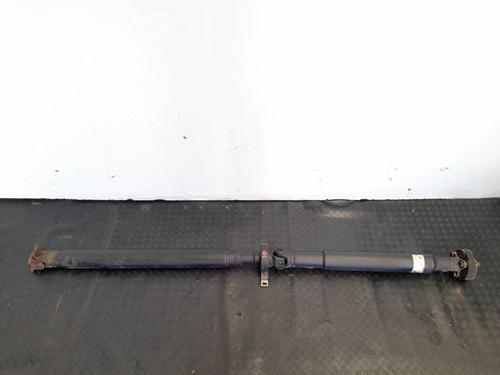 Used Driveshaft Driveshaft BMW 3 (E46) 318 i (118 hp) 3438619 3438619