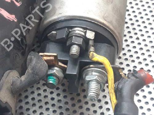 Startmotor SAAB 9-3 (YS3D) 2.2 TiD | BP2839361M8 