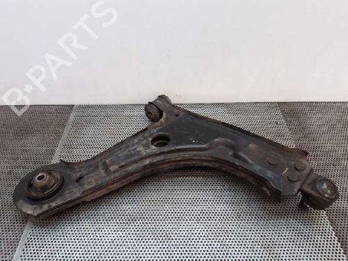 Right front suspension arm CHEVROLET LACETTI (J200) 1.6 | BP3438647M13 
