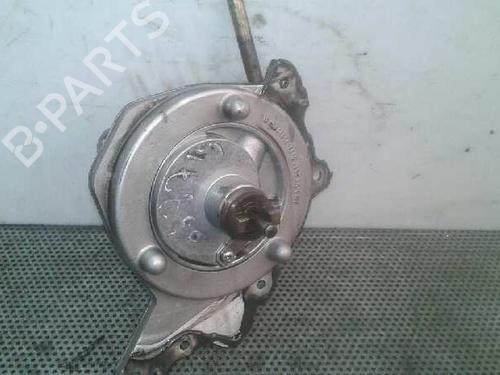 Used Vacuum pump MERCEDES-BENZ A-CLASS (W168) A 170 CDI (168.008) (90 hp) 1792418