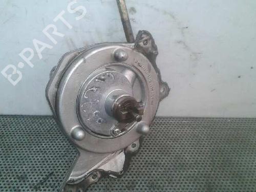 Bomba freno MERCEDES-BENZ A-CLASS (W168) A 170 CDI (168.008) (90 hp) 1792418