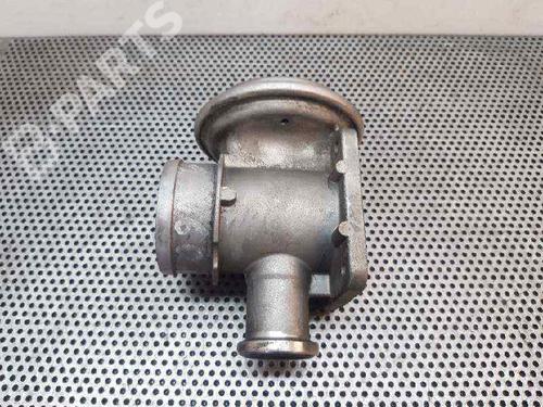 Used Egr Egr BMW 3 (E46) 320 d (136 hp) 3440793 3440793