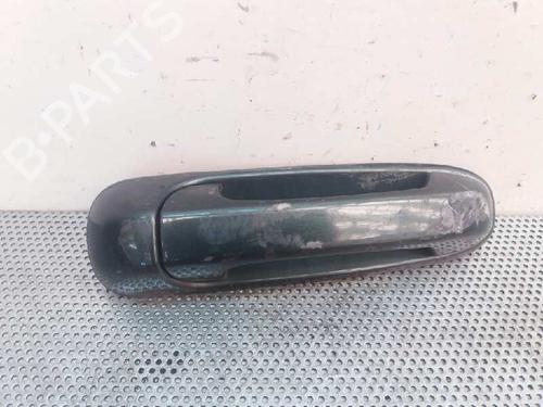 rear-right-exterior-door-handle-jeep-grand-cherokee-ii-wj-wg-1998-1999-2000-2001-2002-2003-2004-2005-1592268 main image