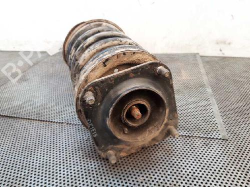 Left front shock absorber KIA SHUMA II (FB) 1.6 | BP2226241M16 