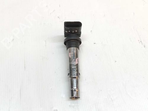Used Ignition coil Ignition coil 37265886 37265886