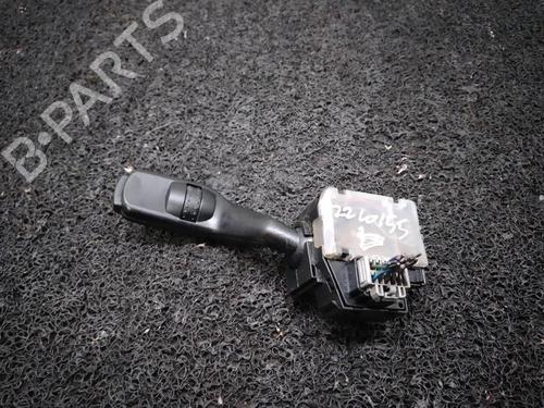 Steering column stalk FORD TRANSIT Van (FA_ _) | BP11278363I23 - Image 4