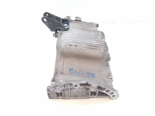 Oil sump ROVER 75 (RJ) 2.0 CDTi | BP14047185M115 
