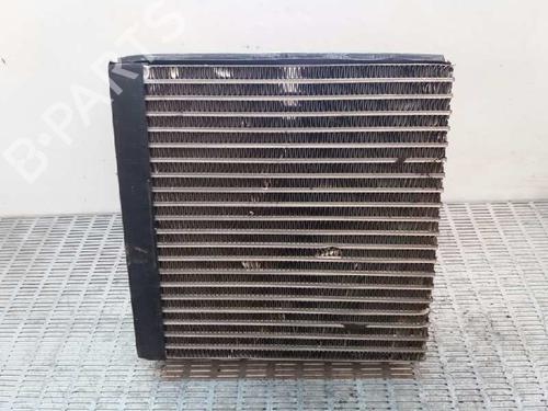 Used Air conditioning evaporator SEAT IBIZA III (6L1) [2002-2009]  11654290