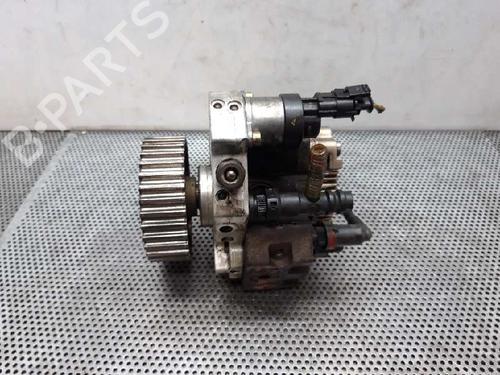 Used Injection pump RENAULT MEGANE II Estate (KM0/1_) 1.9 dCi (KMRG, KM1G, KM0G, KM2C) (120 hp) 4625389