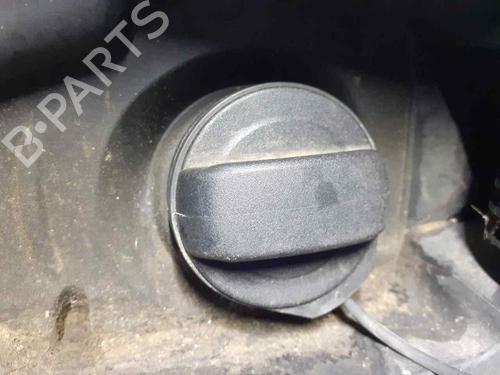 fuel-flap-seat-arona-kj7-kjp-2017-21806662 main image