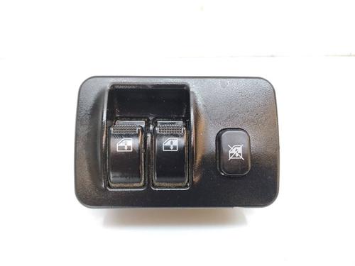 Used Switch Switch 14045092 14045092