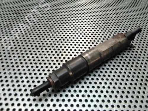 Used Injector SEAT IBIZA II (6K1) 1.9 SDI (68 hp) 1595753