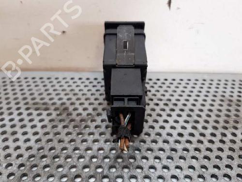 Warning switch VW POLO (9N_, 9A_) 1.9 TDI | BP6051460I22 