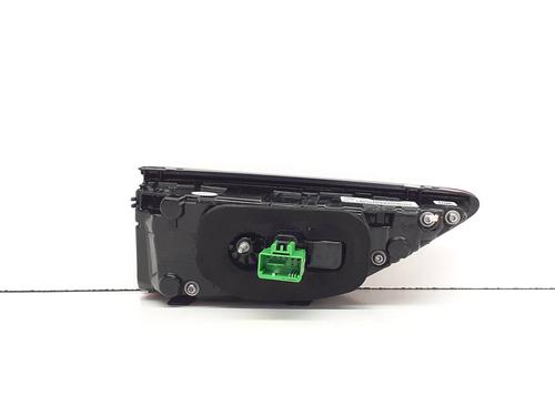 Right tailgate light VW GOLF VIII (CD1, DA1)  | BP29435399C80 