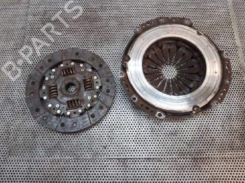 Other SEAT IBIZA III (6L1) | BP25815652O1