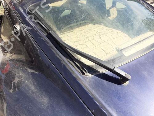 rear-windshield-wiper-arm-porsche-cayman-987-2005-2006-2007-2008-2009-2010-2011-2012-2013-29211643 main image
