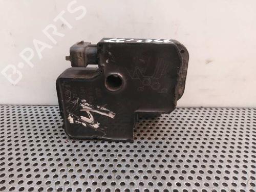 Ignition coil MERCEDES-BENZ S-CLASS (W220, V220) S 500, S 500 L (220.075, 220.175, 220.875) | BP1705949M94 