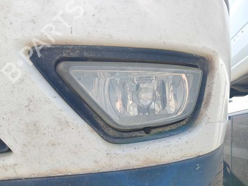 Used Left front fog light Left front fog light 38933830 38933830