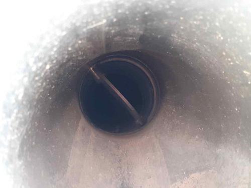 Exhaust system FORD USA MUSTANG Coupe 5.0 V8 | BP29547091M121 