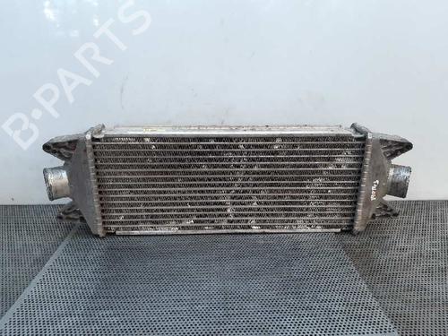 Used Intercooler Intercooler 4825103 4825103