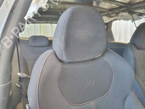 Right front seat HYUNDAI i30 (PDE, PD, PDEN) | BP22555315C16 - Image 5