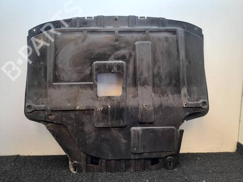 Underbody protection FORD FIESTA VI (CB1, CCN) 1.4 TDCi | BP14042739M92 