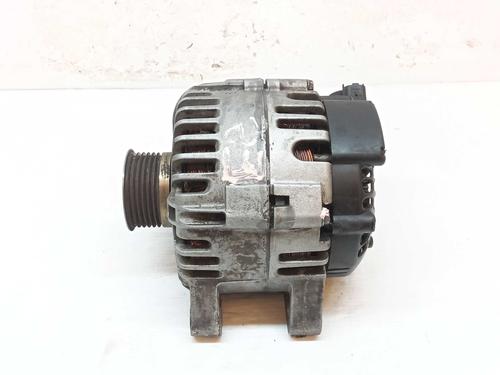 Used Alternator Alternator 38174583 38174583