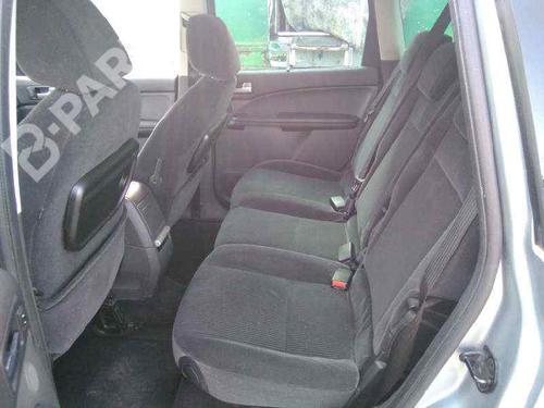 Left front fog light FORD C-MAX (DM2) 1.6 TDCi | BP6001336C30  - Image 18