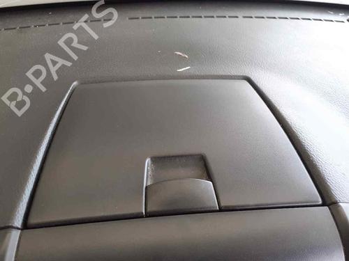 Used Glove box Glove box 24650527 24650527