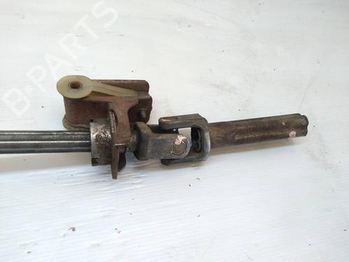 Steering column SEAT IBIZA III (6L1)  | BP588788M21 