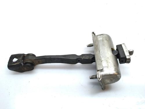 Andre OPEL CORSA E (X15) | BP14043976O1 - Image 3