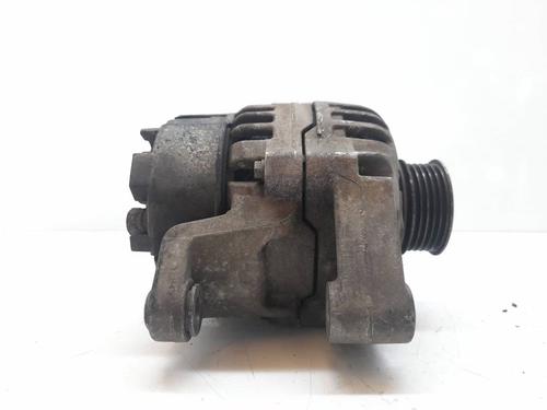 Alternator OPEL CORSA B (S93) 1.2 i 16V (F08, F68, M68) | BP2231447M7 