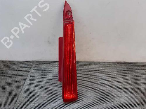 Used Right taillight CITROËN C4 I (LC_) [2004-2014]  4672468