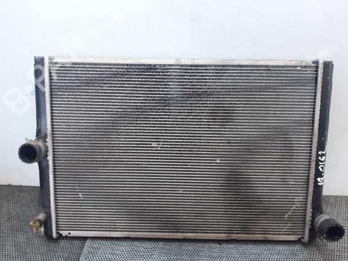 water-radiator-toyota-auris-_e15_-dt4221343070-2006-2007-2008-2009-2010-2011-2012-2900593 main image